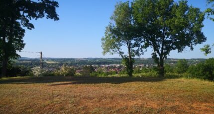 Graulhet Maison neuve - 2503837-11846annonce120260506Rs9uD.jpeg Maisons France Confort