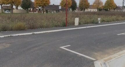 Attainville Maison neuve - 2417092-11662annonce120260203FbdpH.jpeg Maisons France Confort