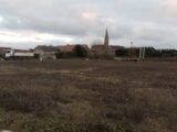 Maison à construire à Bessancourt (95550) 2417216-11662annonce120260203repcx.jpeg Maisons France Confort