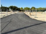 Terrain à bâtir à Combaillaux (34980) 2504735-3243annonce120251210tphLi.jpeg Maisons France Confort