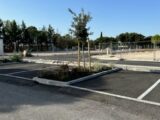 Terrain à bâtir à Combaillaux (34980) 2504735-3243annonce220251210iKLVv.jpeg Maisons France Confort