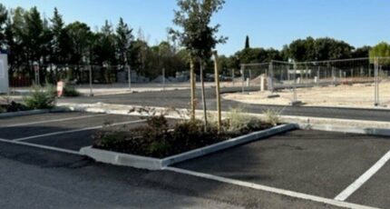 Combaillaux Terrain à bâtir - 2504735-3243annonce220251210iKLVv.jpeg Maisons France Confort