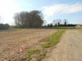 Maison à construire à Pontpoint (60700) 2417819-4496annonce1202506244WNre.jpeg Maisons France Confort