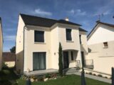 Maison à construire à Houilles (78800) 2504405-11453annonce120260507bFbak.jpeg Maisons France Confort