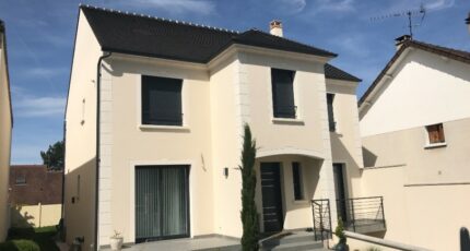 Houilles Maison neuve - 2504405-11453annonce120260507bFbak.jpeg Maisons France Confort
