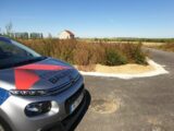 Terrain à bâtir à Marines (95640) 2503512-5507annonce1202605060csWy.jpeg Maisons France Confort