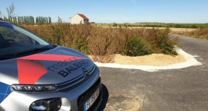 Marines Terrain à bâtir - 2503512-5507annonce1202605060csWy.jpeg Maisons France Confort