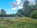 Maison à construire à Chevrières (60710) 2504640-4496annonce120250924PGlgW.jpeg Maisons France Confort