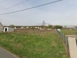 Maison à construire à Thiers-sur-Thève (60520) 2504660-4496annonce120250924Bygdh.jpeg Maisons France Confort