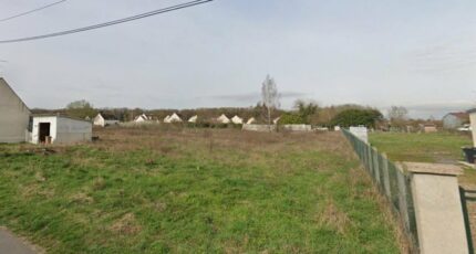 Thiers-sur-Thève Maison neuve - 2504661-4496annonce120250924Bygdh.jpeg Maisons France Confort