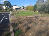 Terrain à bâtir à Congénies (30111) 2504748-3243annonce120260507KOL11.jpeg Maisons France Confort