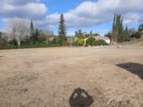 Terrain à bâtir à Congénies (30111) 2504748-3243annonce220260507zVRvX.jpeg Maisons France Confort