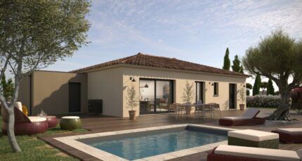 Aubais Maison neuve - 2504719-4586modele720231107i62NA.jpeg Maisons France Confort