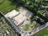 Maison à construire à Aubais (30250) 2504719-3243annonce120260507OS1pJ.jpeg Maisons France Confort