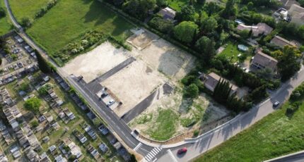 Aubais Maison neuve - 2504708-3243annonce120260507OS1pJ.jpeg Maisons France Confort