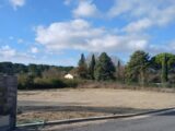 Terrain à bâtir à Congénies (30111) 2504755-3243annonce2202605072TQ74.jpeg Maisons France Confort