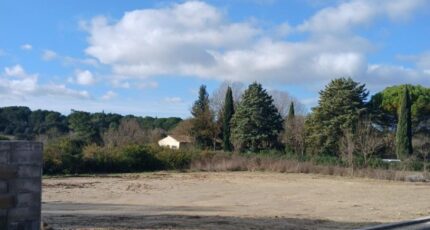 Congénies Maison neuve - 2504756-3243annonce2202605072TQ74.jpeg Maisons France Confort
