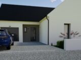 Maison à construire à Savonnières (37510) 2498853-10999modele620250606UnwaM.jpeg Maisons France Confort