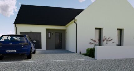 Savonnières Maison neuve - 2498853-10999modele620250606UnwaM.jpeg Maisons France Confort