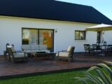 Maison à construire à Savonnières (37510) 2498853-10999modele720250606v5EXM.jpeg Maisons France Confort