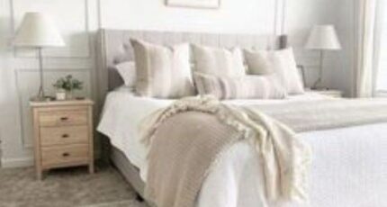 Beaumont-la-Ronce Maison neuve - 2499430-10042modele920240903AmfOX.jpeg Maisons France Confort