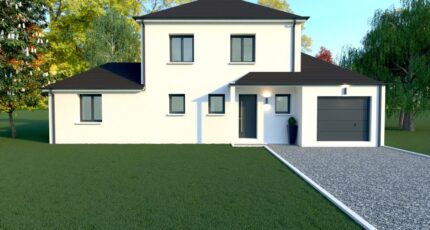 Beaumont-la-Ronce Maison neuve - 2499430-10042modele720240903fAqFT.jpeg Maisons France Confort
