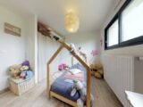 Maison à construire à Beaumont-la-Ronce (37360) 2499426-10042modele820241217CIwyv.jpeg Maisons France Confort