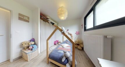 Beaumont-la-Ronce Maison neuve - 2499426-10042modele820241217CIwyv.jpeg Maisons France Confort