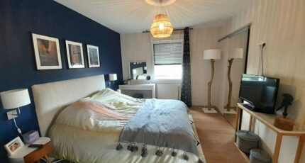 Beaumont-la-Ronce Maison neuve - 2499426-10042modele920241217Osxc2.jpeg Maisons France Confort