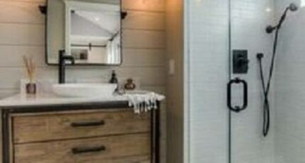 Beaumont-la-Ronce Maison neuve - 2499426-10042modele1020241217nzGxu.jpeg Maisons France Confort