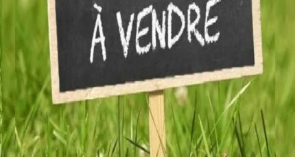 Parçay-Meslay Terrain à bâtir - 2405491-10999annonce220260124pATwg.jpeg Maisons France Confort