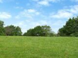 Maison à construire à Parçay-Meslay (37210) 2405518-10999annonce120260124833sK.jpeg Maisons France Confort