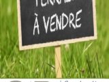 Maison à construire à Parçay-Meslay (37210) 2405518-10999annonce220260124pATwg.jpeg Maisons France Confort