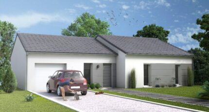 Parçay-Meslay Maison neuve - 2405517-10999modele620250605Nkbw8.jpeg Maisons France Confort