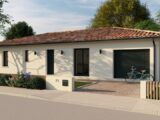 Maison à construire à Bussac-Forêt (17210) 2503080-11295modele620250522dWETh.jpeg Maisons France Confort