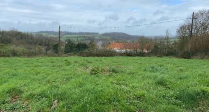 Changé Maison neuve - 2499049-3855annonce120260502m5Rhi.jpeg Maisons France Confort