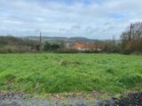 Maison à construire à Changé (53810) 2499051-3855annonce120260502m5Rhi.jpeg Maisons France Confort