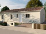 Maison à construire à Sainte-Colombe (17210) 2503107-11295modele620250528ibPG6.jpeg Maisons France Confort