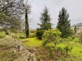 Terrain à bâtir à Carnoules (83660) 2497565-9707annonce120260430cTGaM.jpeg Maisons France Confort