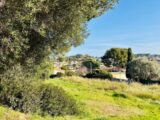 Terrain à bâtir à La Seyne-sur-Mer (83500) 2497583-9707annonce320260430acorG.jpeg Maisons France Confort