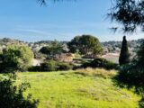 Terrain à bâtir à La Seyne-sur-Mer (83500) 2497583-9707annonce220260430wZCLd.jpeg Maisons France Confort