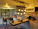 Maison à construire à Carnoules (83660) 2497567-4866modele820260112M8Q9k.jpeg Maisons France Confort