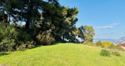 La Seyne-sur-Mer Maison neuve - 2497588-9707annonce520260430HKkcJ.jpeg Maisons France Confort