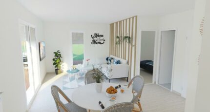 La Seyne-sur-Mer Maison neuve - 2497588-4866modele1020260112rdpbM.jpeg Maisons France Confort