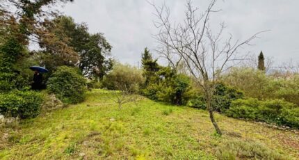 Carnoules Maison neuve - 2497572-9707annonce420260430GKM4c.jpeg Maisons France Confort