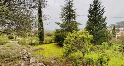 Carnoules Maison neuve - 2497574-9707annonce120260430cTGaM.jpeg Maisons France Confort
