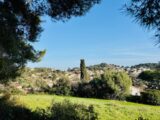 Terrain à bâtir à La Seyne-sur-Mer (83500) 2497640-9707annonce120260430DuRcr.jpeg Maisons France Confort