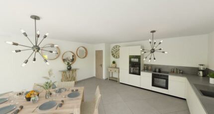 Six-Fours-les-Plages Maison neuve - 2497611-4866modele1020260112mu67R.jpeg Maisons France Confort