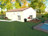 Maison à construire à Six-Fours-les-Plages (83140) 2497624-4866modele6202601128RGPQ.jpeg Maisons France Confort
