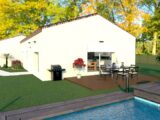 Maison à construire à Six-Fours-les-Plages (83140) 2497624-4866modele7202601125Tug3.jpeg Maisons France Confort